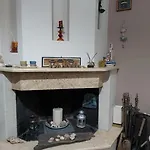 Διαμέρισμα House By The Sea/σπίτι στην θάλασσα