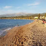House By The Sea/σπίτι στην θάλασσα *