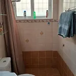 House By The Sea/σπίτι στην θάλασσα Διαμέρισμα *