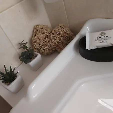 House By The Sea/σπίτι στην θάλασσα 아파트 *