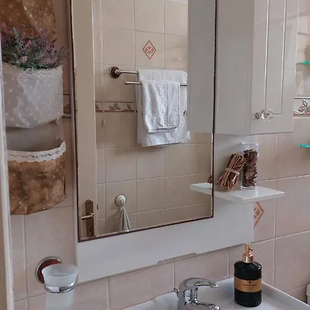 House By The Sea/σπίτι στην θάλασσα * Flámbouras