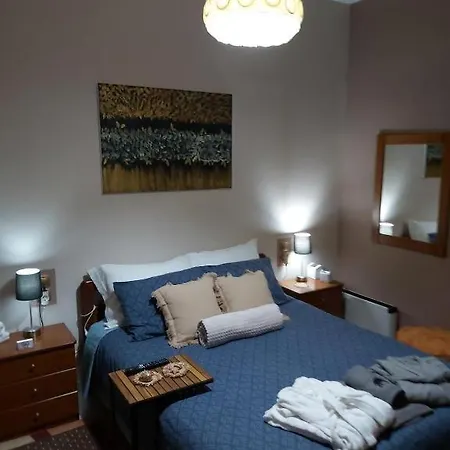 House By The Sea/σπίτι στην θάλασσα *