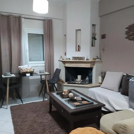 House By The Sea/σπίτι στην θάλασσα *