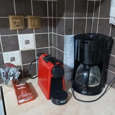 House By The Sea/σπίτι στην θάλασσα 아파트 Flámbouras