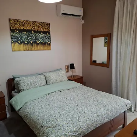 House By The Sea/σπίτι στην θάλασσα *