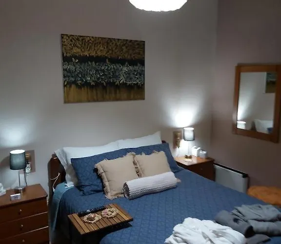 House By The Sea/σπίτι στην θάλασσα *