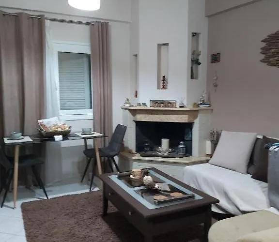 House By The Sea/σπίτι στην θάλασσα *