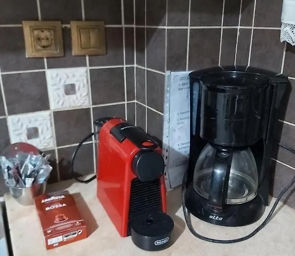 House By The Sea/σπίτι στην θάλασσα Apartamento Flambouras