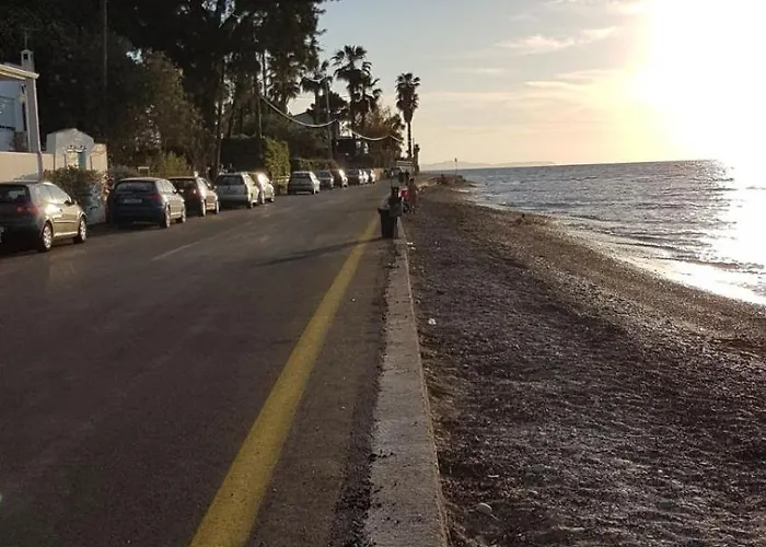 House By The Sea/σπίτι στην θάλασσα